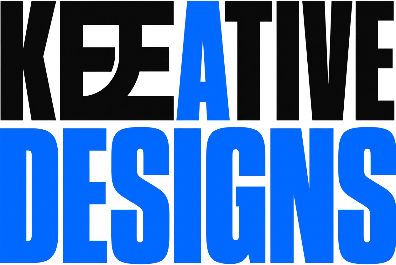 KEEative Designs