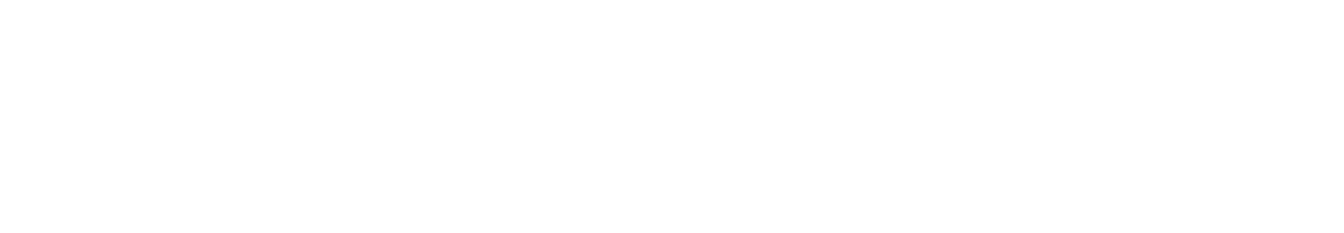 MNRK Music Group